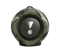 JBL Xtreme 5 Moro - 1518303 - zdjęcie 3